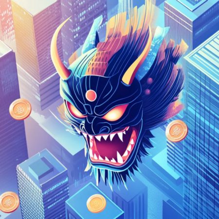 Seven‑Month Peak In Fear: What Santiment’s FUD Spike Signals For Bitcoin