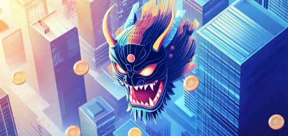 Seven‑Month Peak In Fear: What Santiment’s FUD Spike Signals For Bitcoin