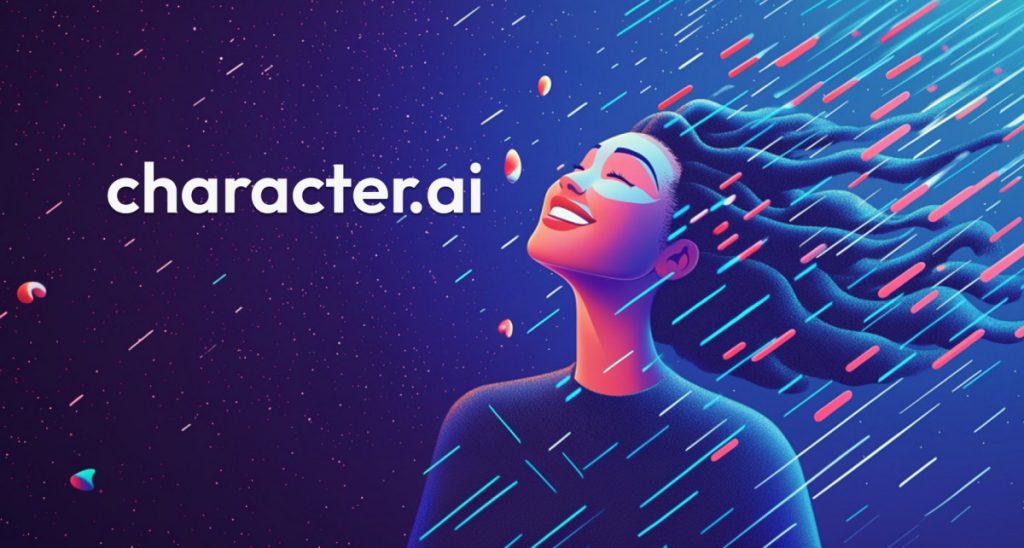 Character.AI Restricts Open-Ended Chat For Users Under 18 And Introduces Safety Measures