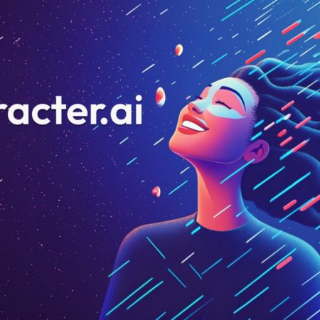 Character.AI Restricts Open-Ended Chat For Users Under 18 And Introduces Safety Measures