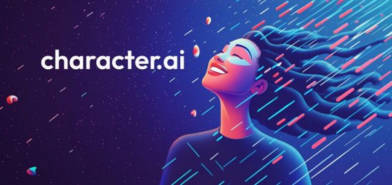 Character.AI Restricts Open-Ended Chat For Users Under 18 And Introduces Safety Measures