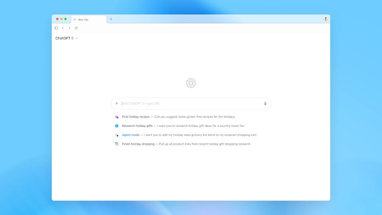 OpenAI Just Launched Atlas – These Are Its Upcoming Competitors