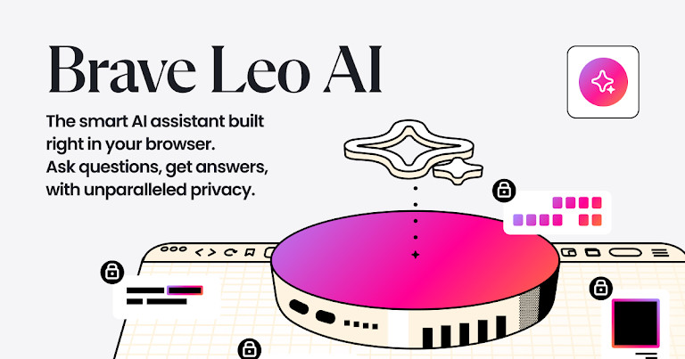 OpenAI Just Launched Atlas – These Are Its Upcoming Competitors