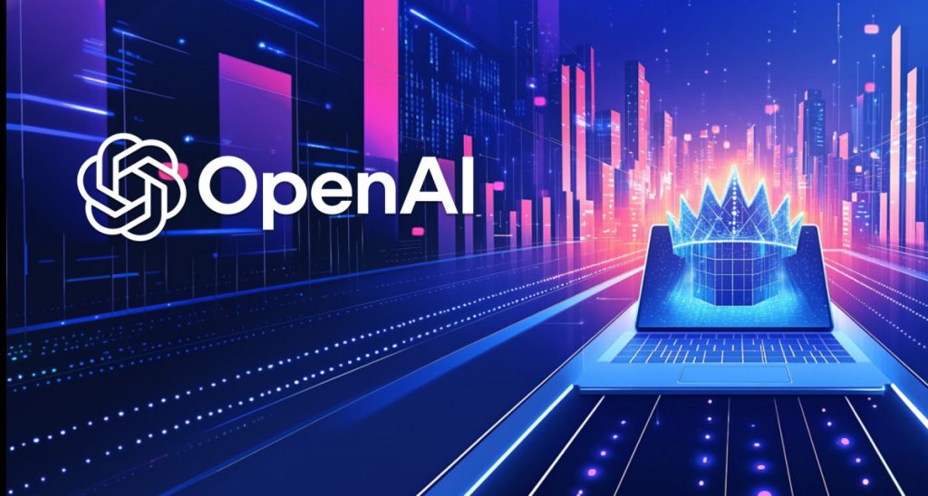 OpenAI Atlas Review: Smart, Ambitious, And A Little Unsettling