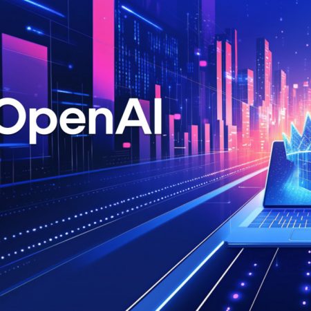 OpenAI Atlas Review: Smart, Ambitious, And A Little Unsettling