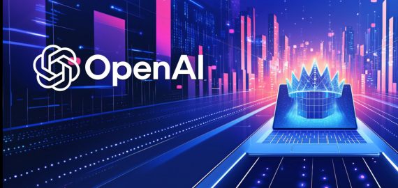OpenAI Atlas Review: Smart, Ambitious, And A Little Unsettling