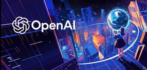 OpenAI Just Launched Atlas – These Are Its Upcoming Competitors