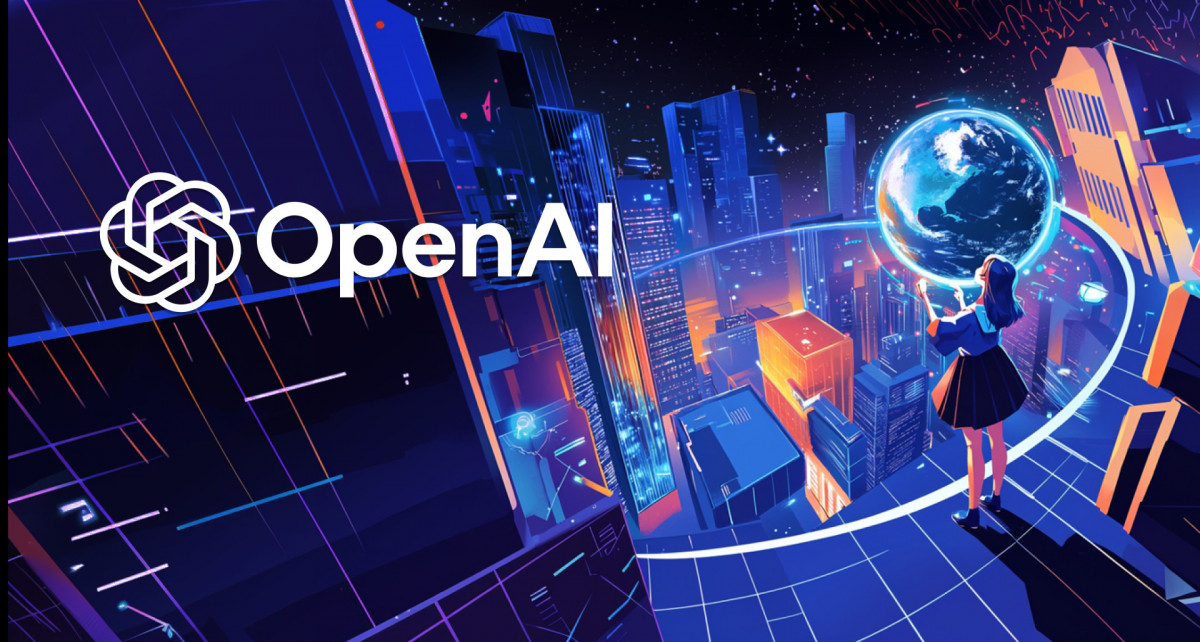 OpenAI Just Launched Atlas – These Are Its Upcoming Competitors