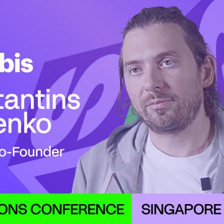 Making Crypto Accessible: Paybis Focuses On Seamless Onboarding And Bridging Web2 With Web3