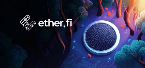 Ether.fi DAO Proposes $50M ETHFI Buy-Back Program To Support Token Stability