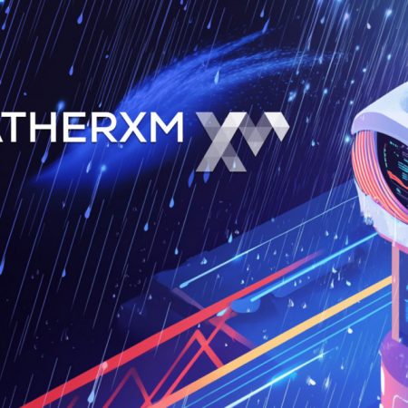 WeatherXM Introduces Targeted Rollouts, Using NFTs To Deploy Real-World Weather Stations