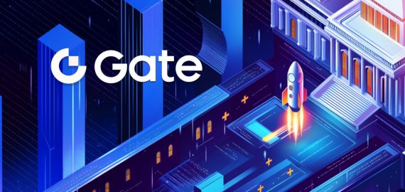 CrossEx By Gate Introduces Advanced Infrastructure For Efficient, Multi-Strategy Crypto Trading