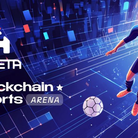 Blockchain Sports Arena By ATLETA Empowers Football Fans To Support Clubs Via Secure Digital Participation