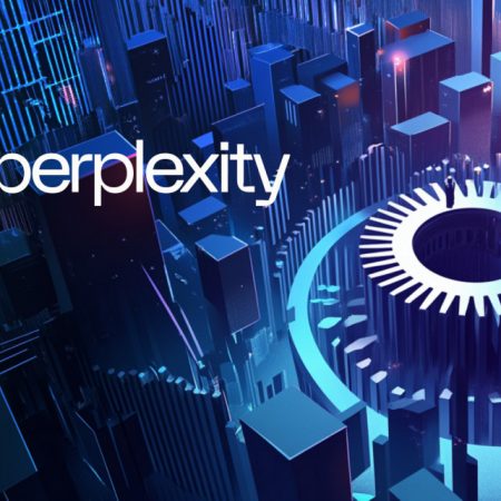 Perplexity Rolls Out AI-Powered Patent Research Platform, Enabling IP Insights For Innovators