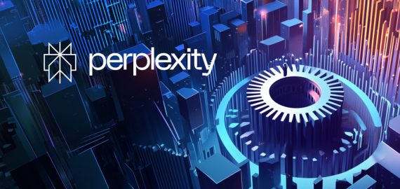 Perplexity Rolls Out AI-Powered Patent Research Platform, Enabling IP Insights For Innovators