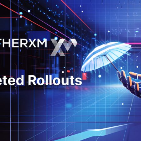 WeatherXM Brings Hyperlocal Data And Climate Resilience To Underserved Regions With Targeted Rollouts