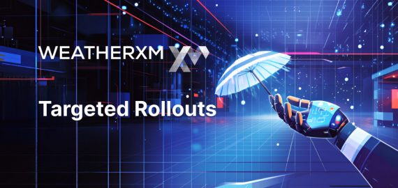 WeatherXM Brings Hyperlocal Data And Climate Resilience To Underserved Regions With Targeted Rollouts