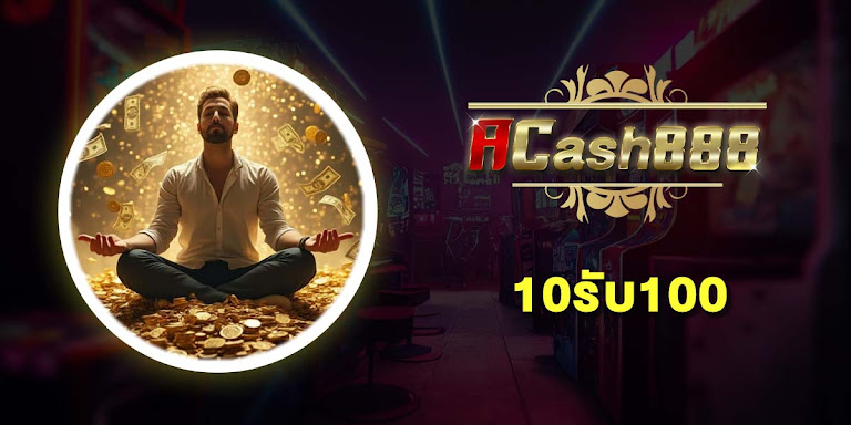 จัดอันดับ 10 เว็บสล็อต 10รับ100 wallet ใหม่ ล่าสุด จากต่างประเทศ ที่ได้รับความนิยมสูงในปี 2025