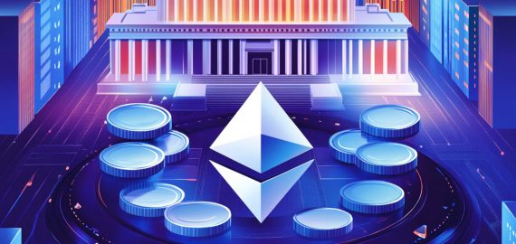 Vitalik Buterin Links FOCIL And EIP‑8141 As Core Pillars Of Upcoming Hegota Upgrade