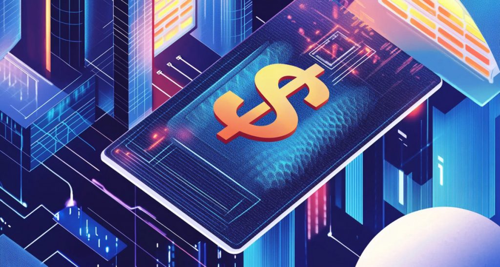 Seamless Entry And Exit: How Fiat Ramps Keep The Crypto Industry Moving