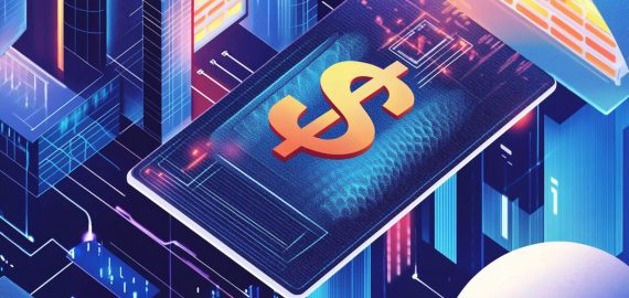 Seamless Entry And Exit: How Fiat Ramps Keep The Crypto Industry Moving