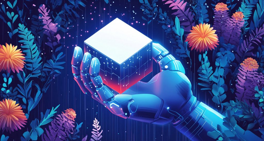 Top 10 Blockchain Intelligence Companies Helping Institutions Understand On-Chain Activity