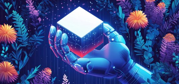 Top 10 Blockchain Intelligence Companies Helping Institutions Understand On-Chain Activity