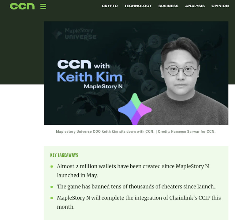 October 2025 Crypto Review: The Month Blockchains Got Loud Again