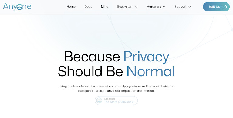 October 2025 Crypto Review: The Month Blockchains Got Loud Again