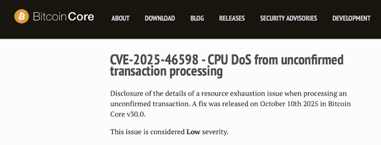 October 2025 Crypto Review: The Month Blockchains Got Loud Again