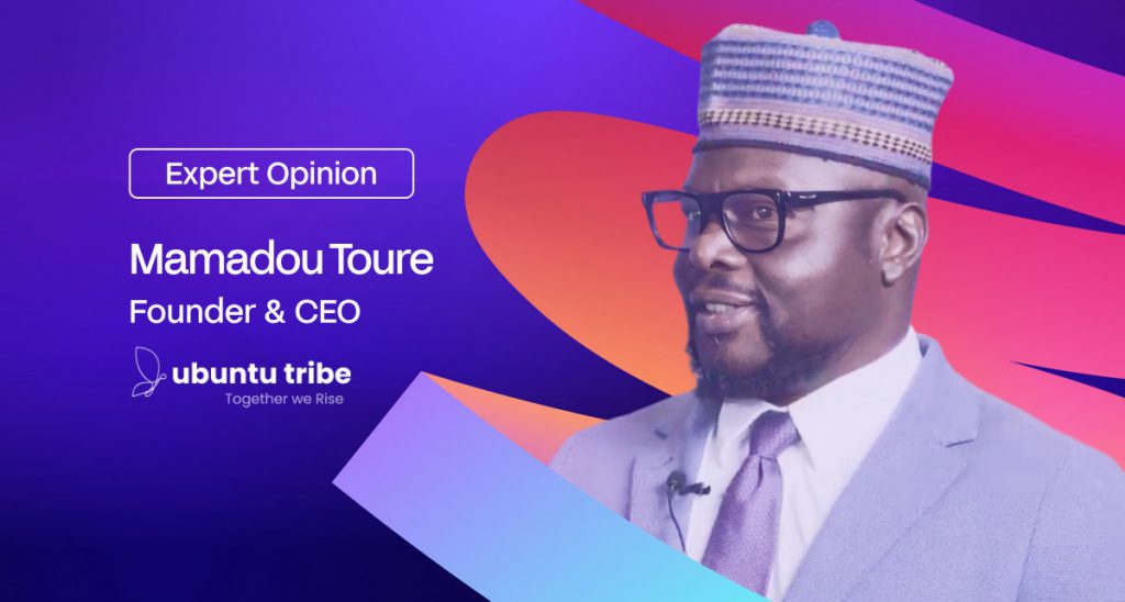 Gold Market Insights: Mamadou Toure Explains Recent Price Correction And Opportunities Of Tokenized Gold