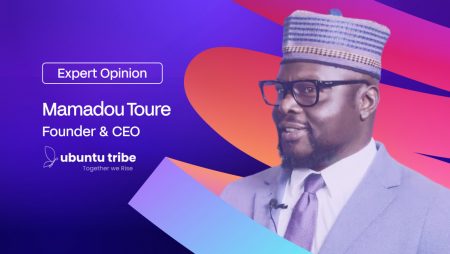 Gold Market Insights: Mamadou Toure Explains Recent Price Correction And Opportunities Of Tokenized Gold