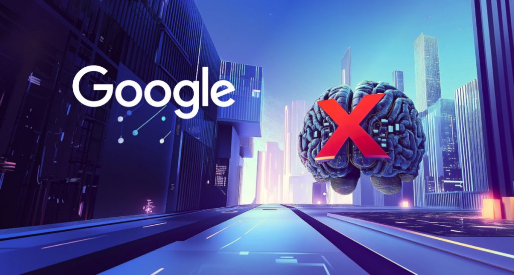 Google Withdraws Gemma AI From AI Studio, Reiterates Developer-Only Purpose Amid Accuracy Concerns