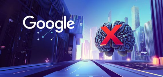 Google Withdraws Gemma AI From AI Studio, Reiterates Developer-Only Purpose Amid Accuracy Concerns