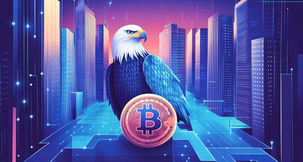 Mid-November Market Recap: Bitcoin Holds $100K, ETH Regains Balance, TON Steps Into Payments