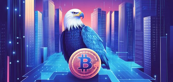 Mid-November Market Recap: Bitcoin Holds $100K, ETH Regains Balance, TON Steps Into Payments