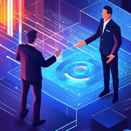 From Crypto.com To StraitsX: Major Players Roll Out New Deals In Early December