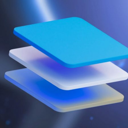 StratumFi İnstitusional səviyyənin yeni dövrünü açan Çox Laylı Likvidlik Fondu qurur DeFi əlaqəni