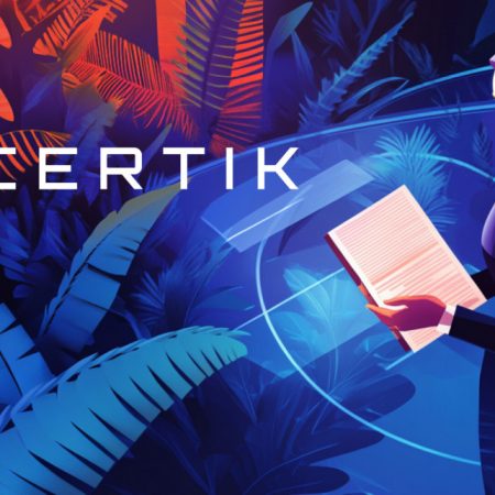 Der CertiK-Bericht 2026 zeigt, dass Prognosemärkte trotz Sicherheitsrisiken und fragmentierter globaler Regulierung immer mehr an Bedeutung gewinnen.