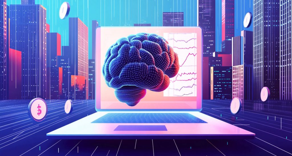 EtherCAT: The Real-Time Backbone Driving AI In Smart Factories, Robotics, And High-Throughput Industries