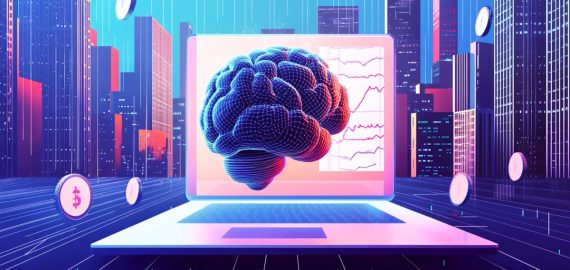 EtherCAT: The Real-Time Backbone Driving AI In Smart Factories, Robotics, And High-Throughput Industries