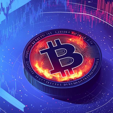 Bitcoin Turun di Bawah $104 Karena Sentimen Pasar Berubah Mencemaskan, Analis Menyoroti Ketahanan yang Mendasarinya