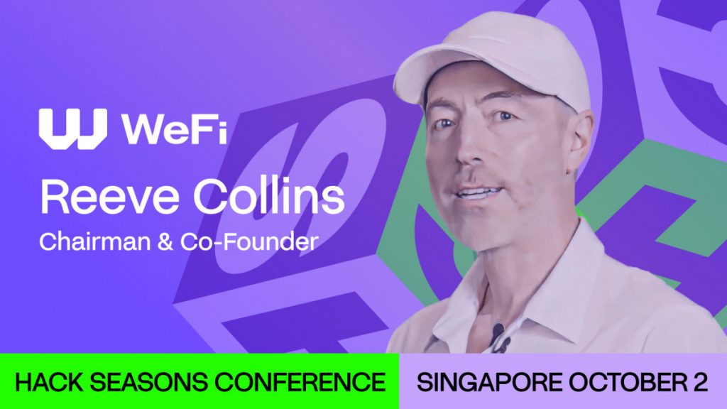 From Stablecoin To Deobank: The Next Leap In User-Owned Finance