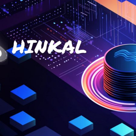Hinkal Luncurkan Dompet Kripto 'Tak Terlihat' untuk Meningkatkan Privasi di Ekonomi Digital