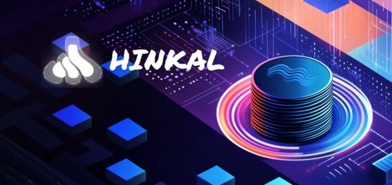 Hinkal Rolls Out ‘Invisible’ Crypto Wallet To Enhance Privacy Across Digital Economy