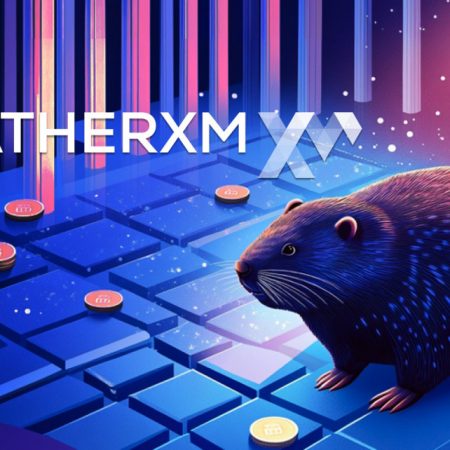 WeatherXM Membuka Prapenjualan untuk Beaver NFTs Untuk Mendukung Penerapan Infrastruktur Cuaca Dunia Nyata
