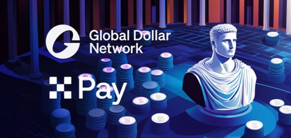 OKX Pay Rolls Out USDG Earnings Program Offering Up To 10% APY And Expanded Reward Opportunities