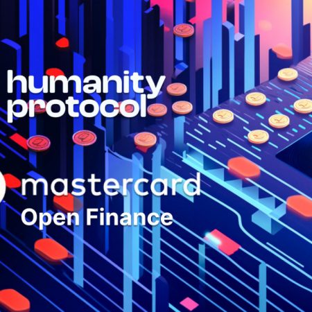 Humanity Protocol Bermitra dengan Mastercard untuk Mengintegrasikan Keuangan Terbuka dan Meningkatkan Verifikasi Identitas