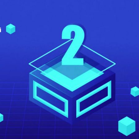 StratumFi introducerar “Multi-Layer” DeFi”Konceptet inleder en ny era av värdeflöde över kedjor”