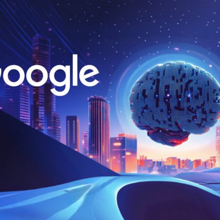 Google Meluncurkan Proyek Suncatcher untuk Menjelajahi Satelit AI Bertenaga Surya untuk Pembelajaran Mesin Berbasis Orbit
